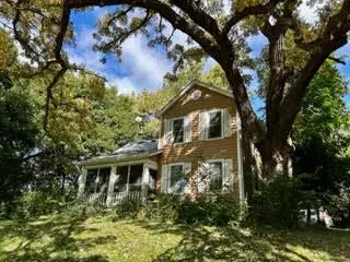 15 N061 Reinking Rd, Hampshire, IL 60140