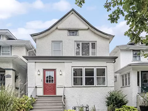 525 S Scoville Ave, Oak Park, IL 60304