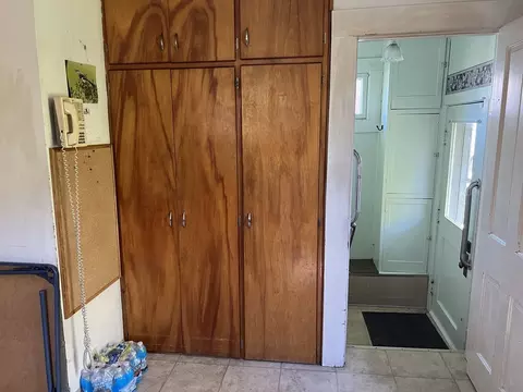 833 Prospect St, Elgin, IL 60120 photo 8