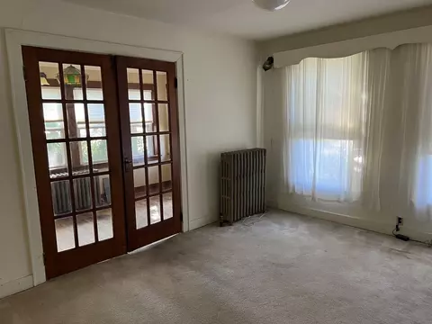 833 Prospect St, Elgin, IL 60120 photo 4
