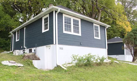 365 New Ave, Lockport, IL 60441