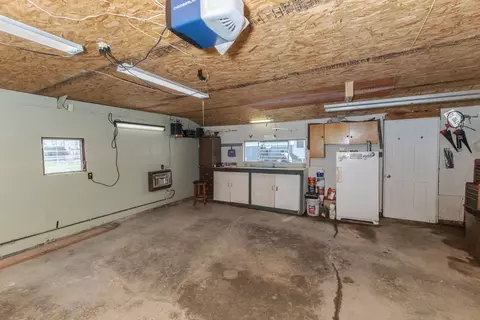 1505 Perry St, Bloomington, IL 61701 photo 5