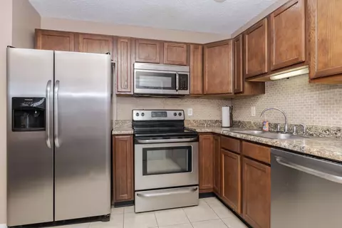 1505 Perry St, Bloomington, IL 61701 photo 12