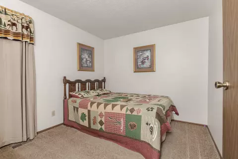 1505 Perry St, Bloomington, IL 61701 photo 15