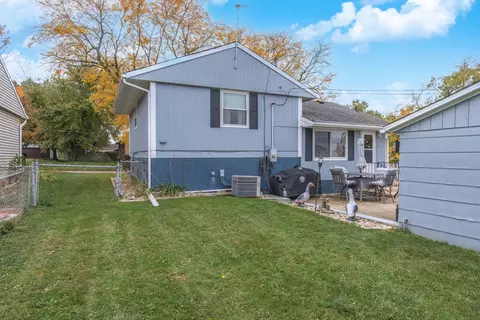 1505 Perry St, Bloomington, IL 61701 photo 33