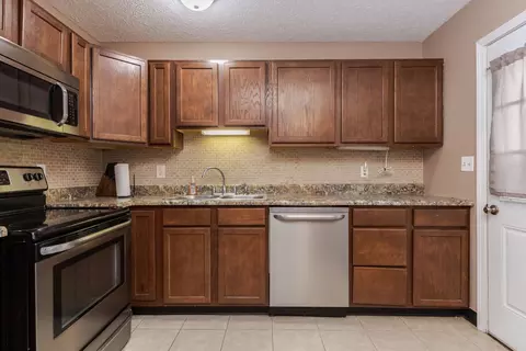 1505 Perry St, Bloomington, IL 61701 photo 11