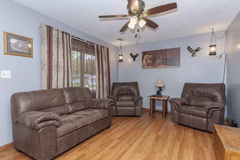 1505 Perry St, Bloomington, IL 61701 photo 7