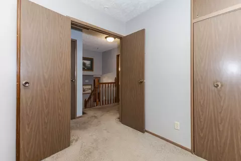 1505 Perry St, Bloomington, IL 61701 photo 21