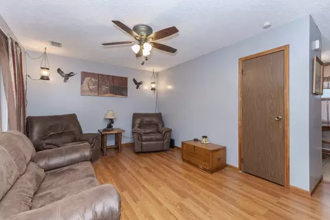 1505 Perry St, Bloomington, IL 61701 photo 8