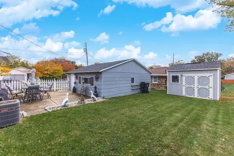 1505 Perry St, Bloomington, IL 61701 photo 35