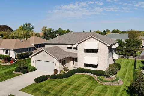 59 W Wend St, Lemont, IL 60439