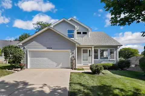2320 Horned Owl Ct, Elgin, IL 60123