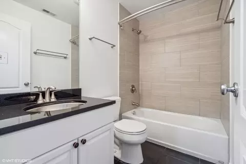 1102 E 54th St, Chicago, IL 60615 photo 21