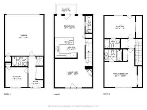 1102 E 54th St, Chicago, IL 60615 photo 27