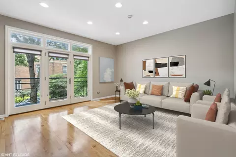 1102 E 54th St, Chicago, IL 60615 photo 3