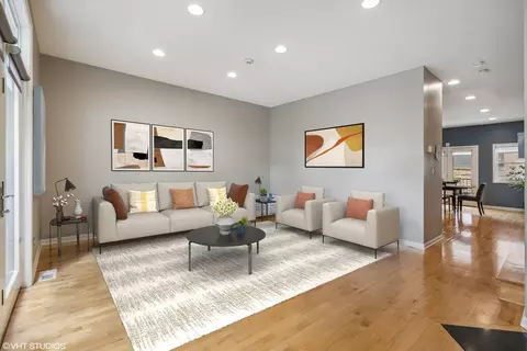 1102 E 54th St, Chicago, IL 60615 photo 7