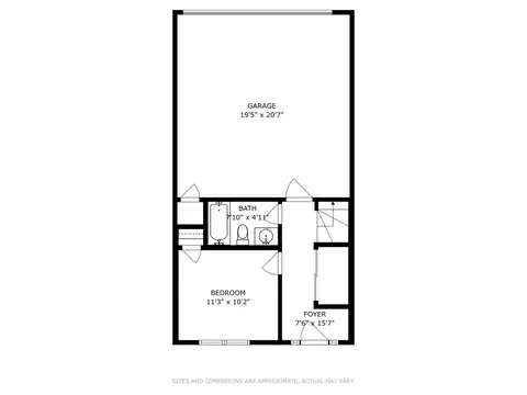 1102 E 54th St, Chicago, IL 60615 photo 30
