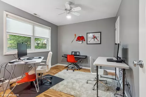 1102 E 54th St, Chicago, IL 60615 photo 18