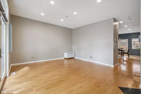 1102 E 54th St, Chicago, IL 60615 photo 6
