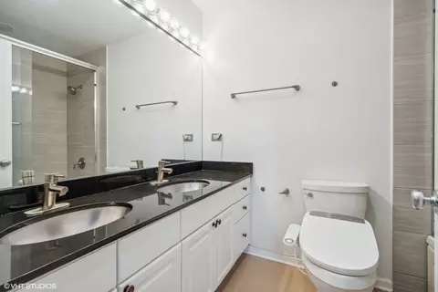 1102 E 54th St, Chicago, IL 60615 photo 19