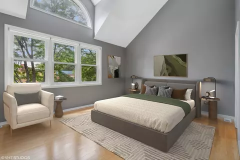 1102 E 54th St, Chicago, IL 60615 photo 14