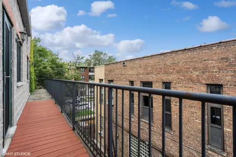 1102 E 54th St, Chicago, IL 60615 photo 25