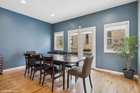 1102 E 54th St, Chicago, IL 60615 photo 11