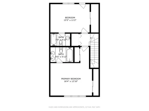1102 E 54th St, Chicago, IL 60615 photo 28