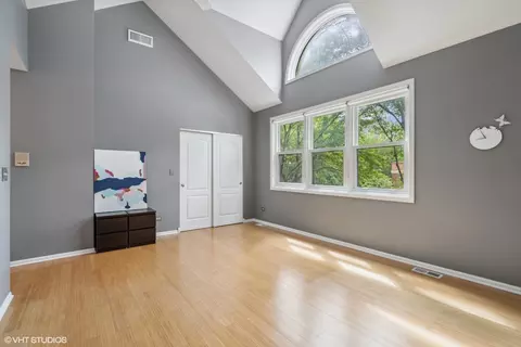 1102 E 54th St, Chicago, IL 60615 photo 15
