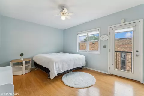 1102 E 54th St, Chicago, IL 60615 photo 17
