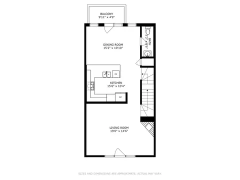 1102 E 54th St, Chicago, IL 60615 photo 29