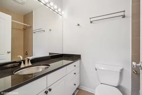 1102 E 54th St, Chicago, IL 60615 photo 20