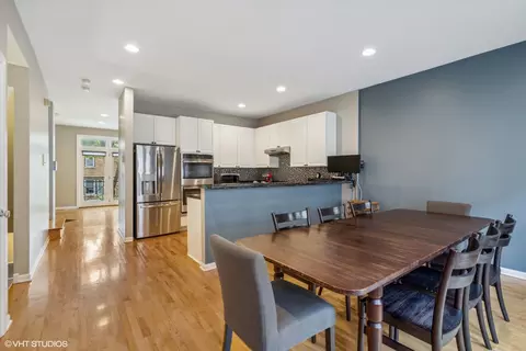 1102 E 54th St, Chicago, IL 60615 photo 12