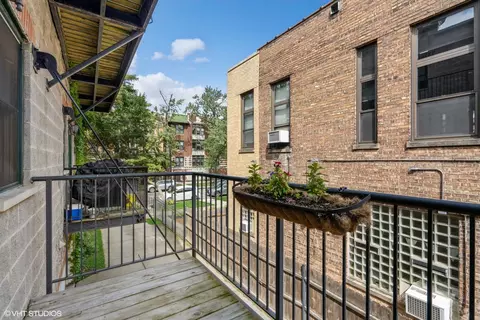 1102 E 54th St, Chicago, IL 60615 photo 24