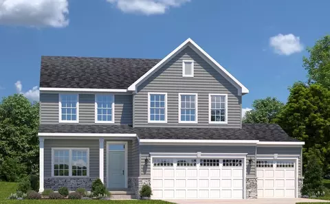 240 Atkinson Dr, Sugar Grove, IL 60554