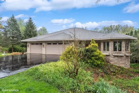 5103 Wood Duck Ln, Richmond, IL 60071