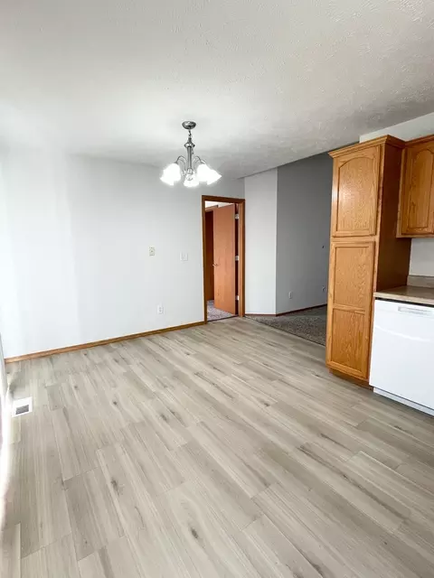 1817 Park West Dr, Normal, IL 61761 photo 8