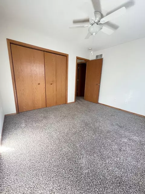 1817 Park West Dr, Normal, IL 61761 photo 14