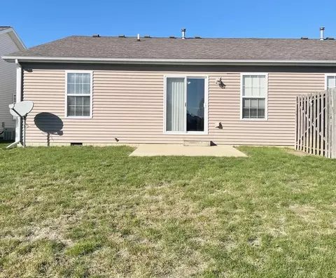 1817 Park West Dr, Normal, IL 61761 photo 18