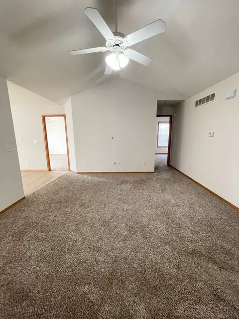 1817 Park West Dr, Normal, IL 61761 photo 5