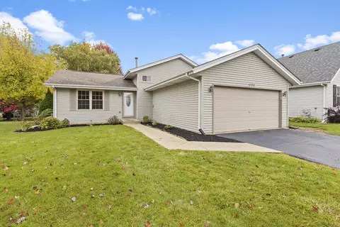 6370 Wicklow Close, Rockford, IL 61107