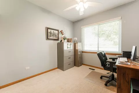 21512 W Juniper Ct, Plainfield, IL 60544 photo 20