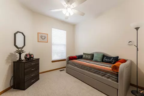 21512 W Juniper Ct, Plainfield, IL 60544 photo 19
