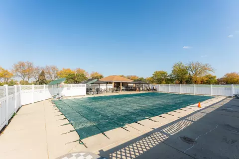 21512 W Juniper Ct, Plainfield, IL 60544 photo 24