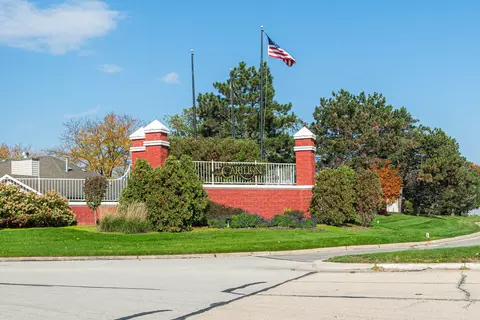 21512 W Juniper Ct, Plainfield, IL 60544 photo 29