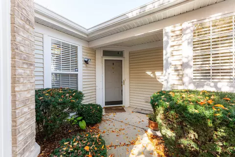 21512 W Juniper Ct, Plainfield, IL 60544 photo 3