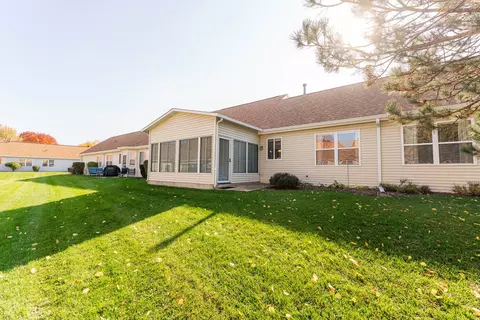 21512 W Juniper Ct, Plainfield, IL 60544 photo 22