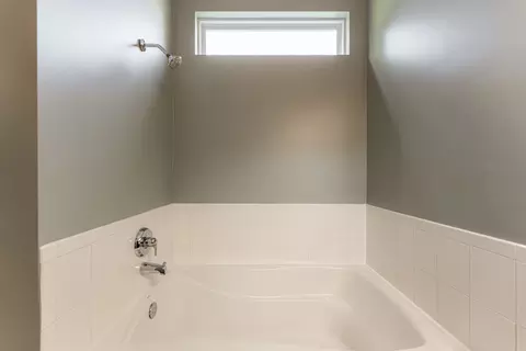 21512 W Juniper Ct, Plainfield, IL 60544 photo 18
