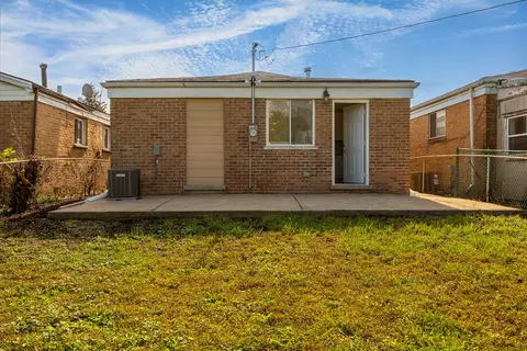 4024 W 135th Pl, Robbins, IL 60472 photo 19
