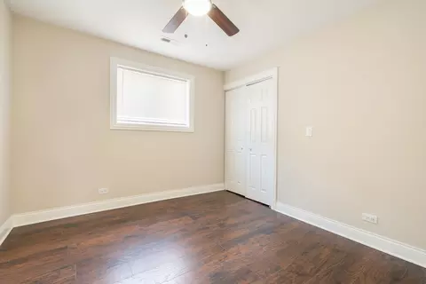 4024 W 135th Pl, Robbins, IL 60472 photo 7